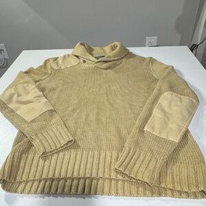 Ralph Lauren Men’s Sweater